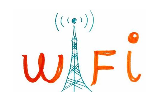 手机接收wifi信号满格网速却很差,wifi满格信号和3格信号网速一样吗