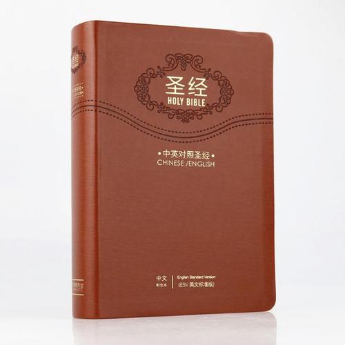 中年女人必读40本书推荐,30-40岁女人必读书籍