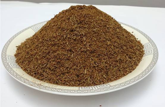 烧烤小黄鱼撒料专用配方,绝密十里香烧烤腌料撒料配方