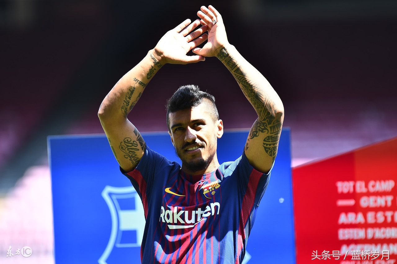 足坛最失败的十大转会,足坛最失望的十大转会