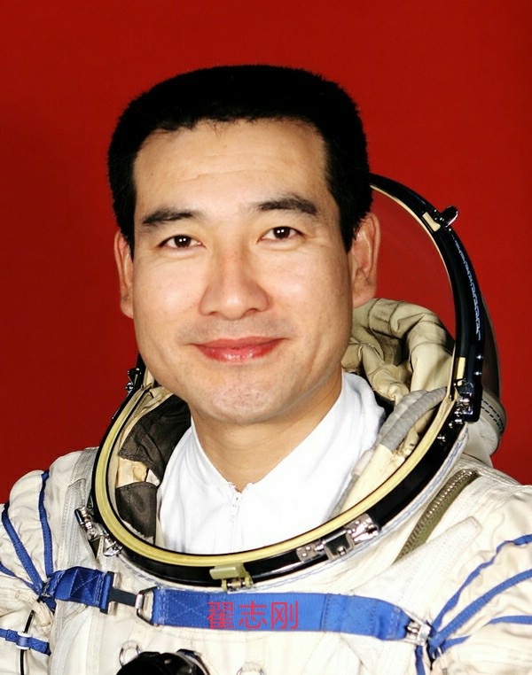 女航天员要求已育吗,专家谈女航天员选拔