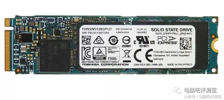 固态硬盘导购推荐,intel1.8寸固态硬盘