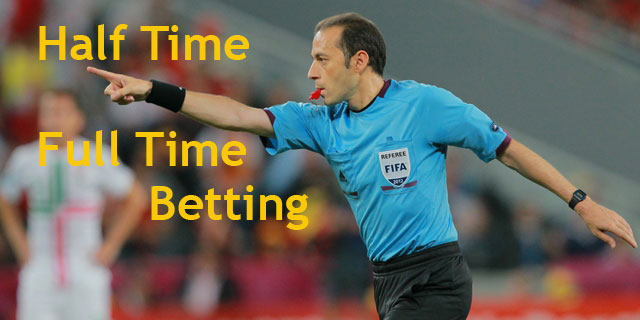 体彩玩法小课堂大乐透,小乐体彩大百科