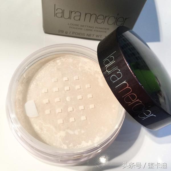 怎样才能让妆容持久一天,怎样使妆容持久不掉妆