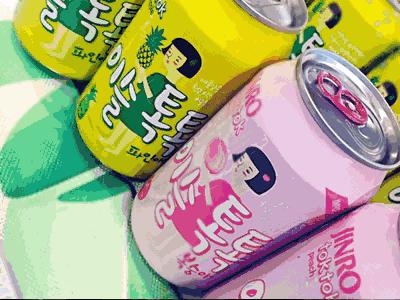 吉林最全特色小吃料理,吉林市最好吃的东北菜馆