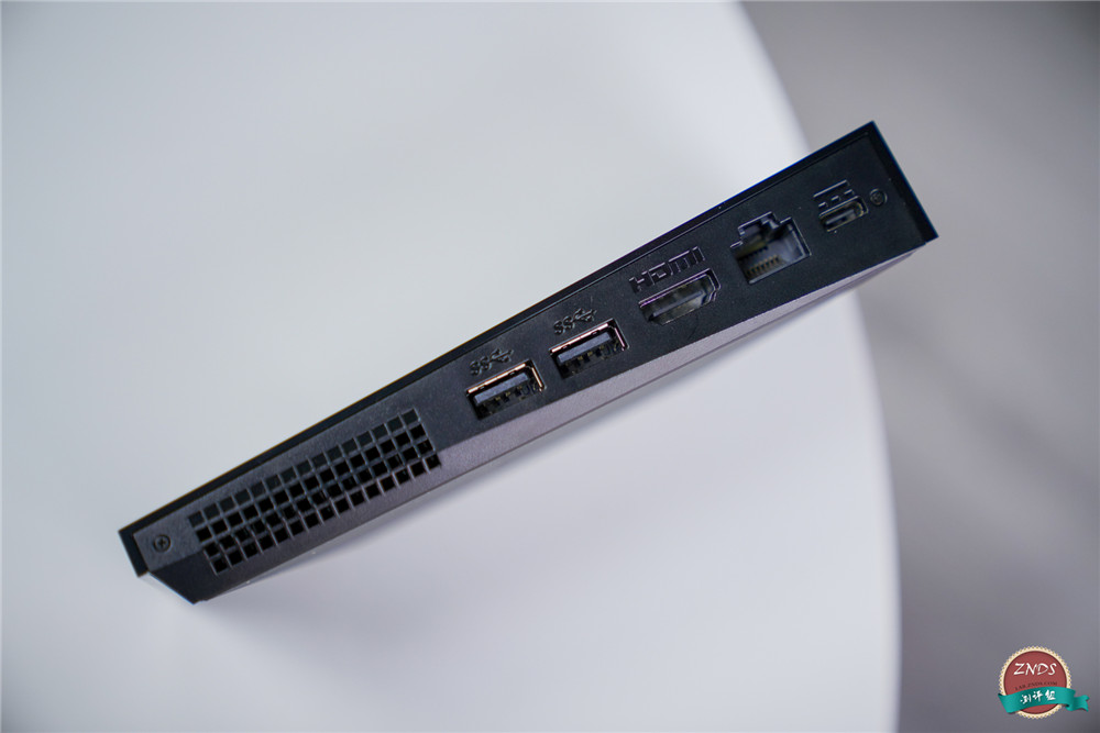 nvidiashieldtv国行美版区别,nvidiashieldtv评测