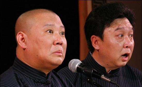 跑步减脂增肌吃什么,跑步营养减脂餐