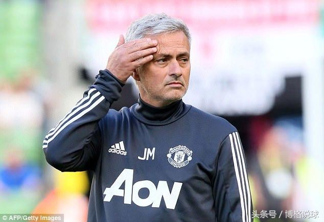 穆里尼奥以后会执教葡萄牙吗,穆里尼奥还会再执教皇马吗