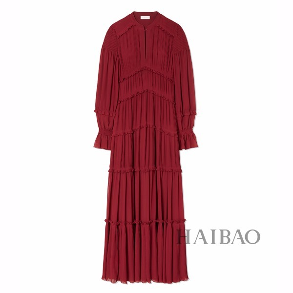 toryburch是什么牌子,toryburch十大经典款