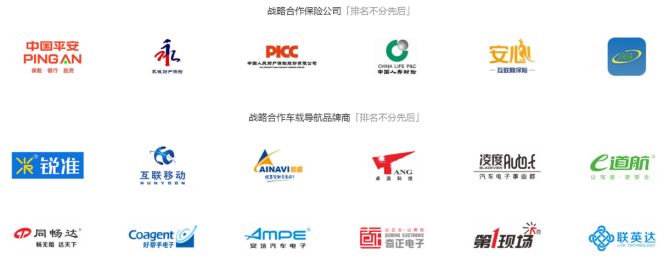 车联网招聘,广东翼卡车联网股份有限公司