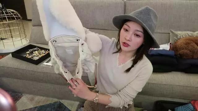 开箱记｜买买提第N次游东京，还有哪些值得剁手的宝贝呢？