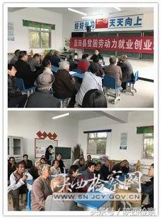 我的扶贫故事个人感悟,我的扶贫故事