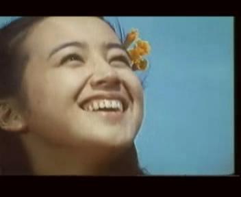 小鹿纯子满满的都是回忆 (小鹿纯子是否还在你的记忆中)