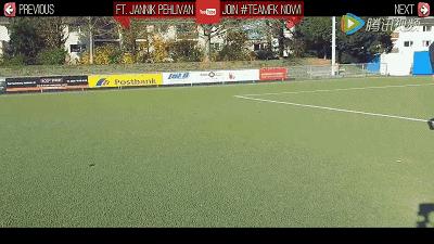 足球技巧牛尾巴,牛尾巴过人和单车过人哪个实用