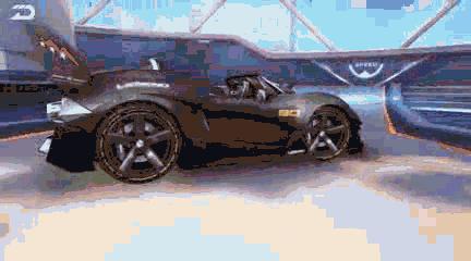 qq飞车手游巅峰赛全国第一,qq飞车手游突破1000万