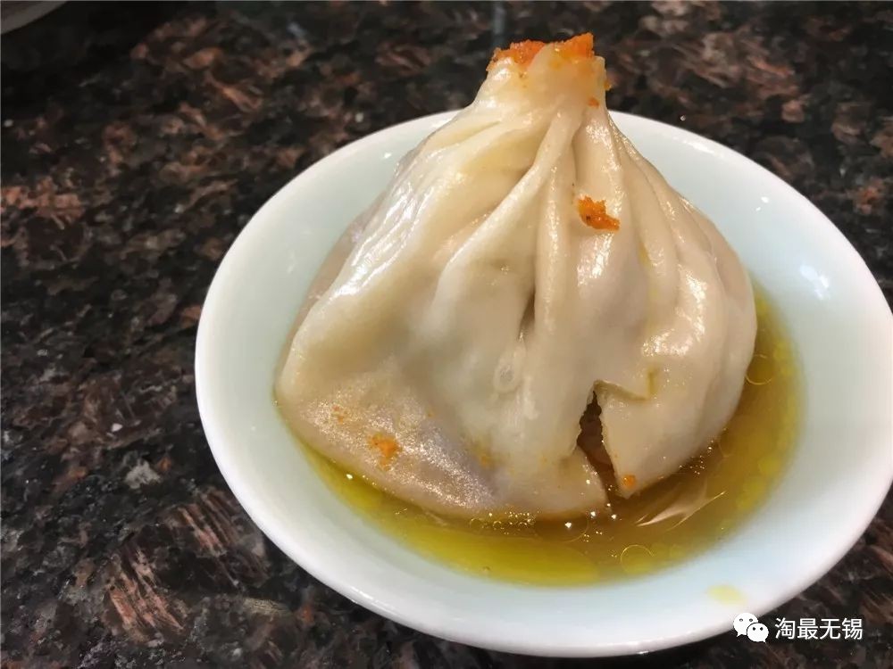 锡市好吃的美食推荐,无锡最接地气的草根美食