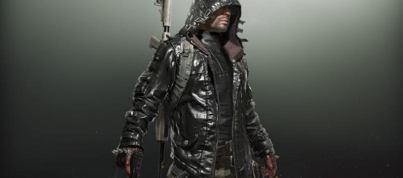 绝地求生测试服迎新春通行证一览,绝地求生正式服免费送装备