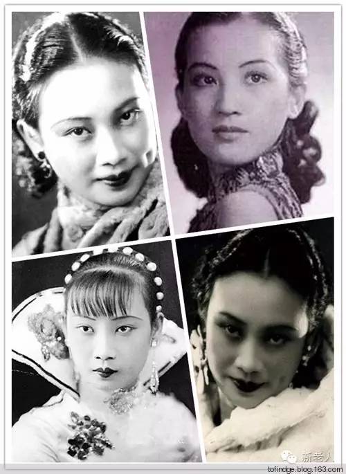 回忆天津老电影院,80年代天津电影院图文