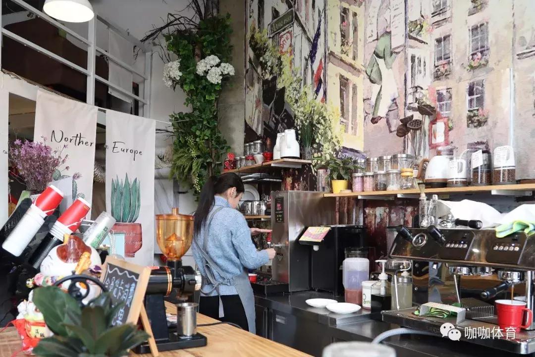 古德约翰森石家庄永昌,古德约翰森效力过皇家马德里吗