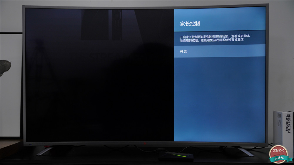 nvidiashieldtv2017详细配置,nvidiashieldtv标准版