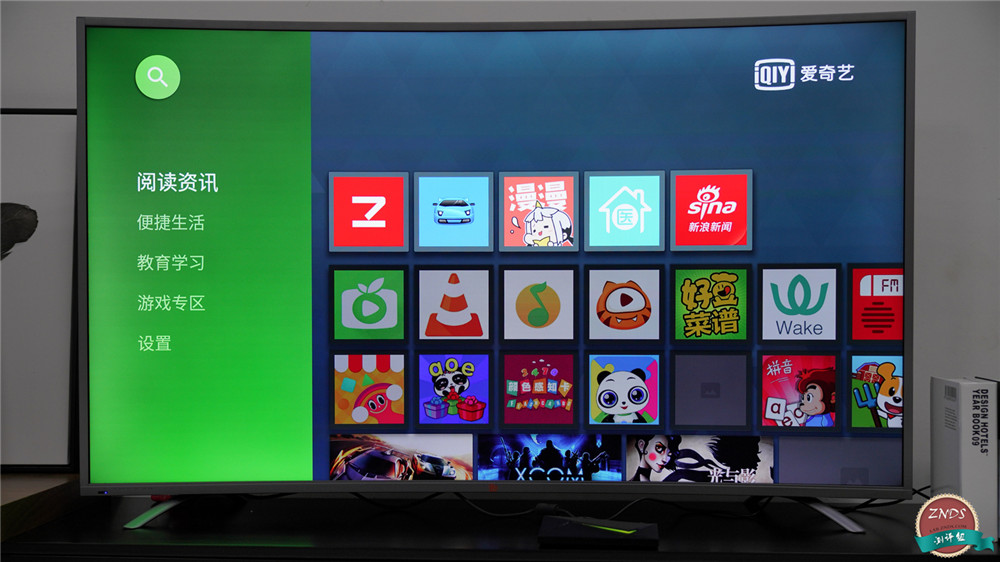 nvidiashieldtv2017详细配置,nvidiashieldtv标准版