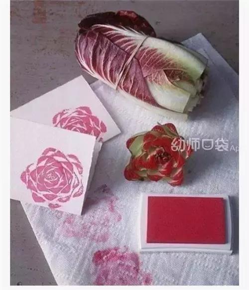 100幅创意美术作品,美术作品展示创意16张