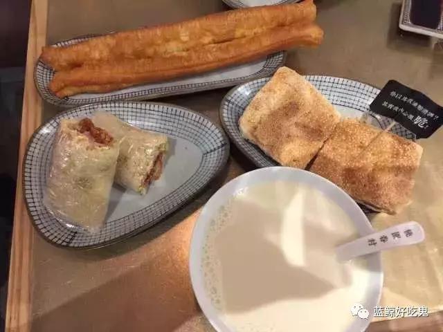 十大最值得去的店铺 (盘点那些奇葩的店铺)