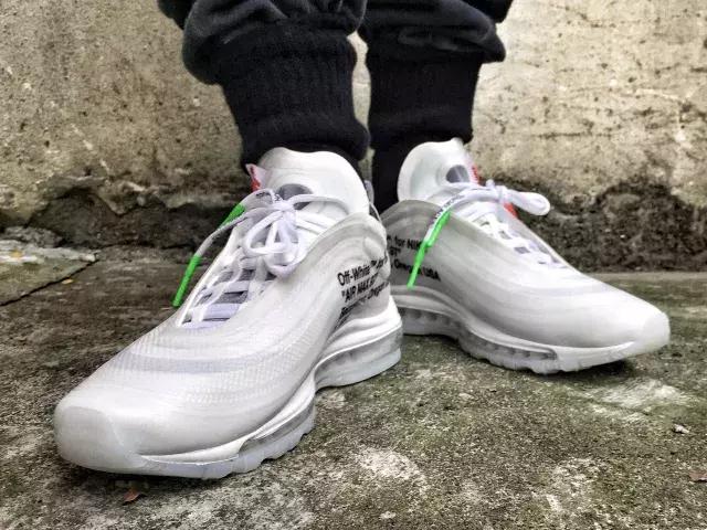 CooLSneaker｜每周新鞋速递