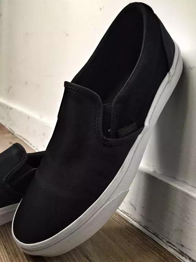 CooLSneaker｜每周新鞋速递