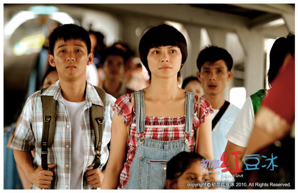 空白护照出国攻略,白本护照攻略