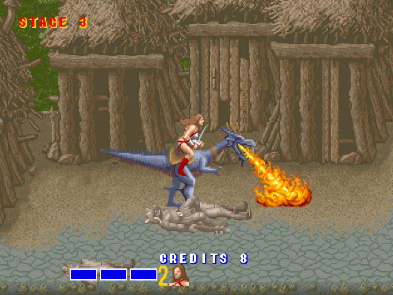 经典街机对付敌兵,最经典街机格斗游戏