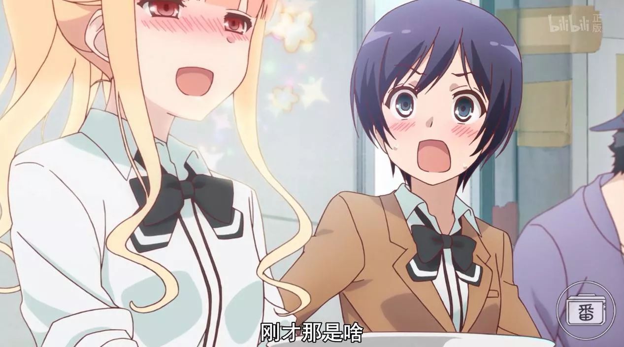 最值得看的六部新番,这几部小众而让人感动的电影