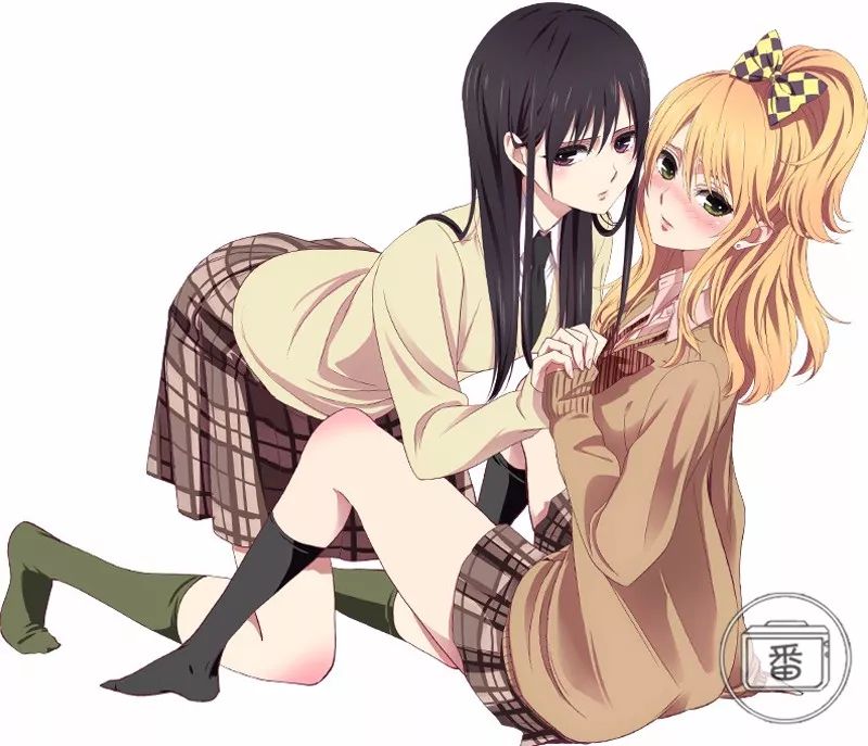 盘点四部不容错过的新番,这几部难得一见的高分电影