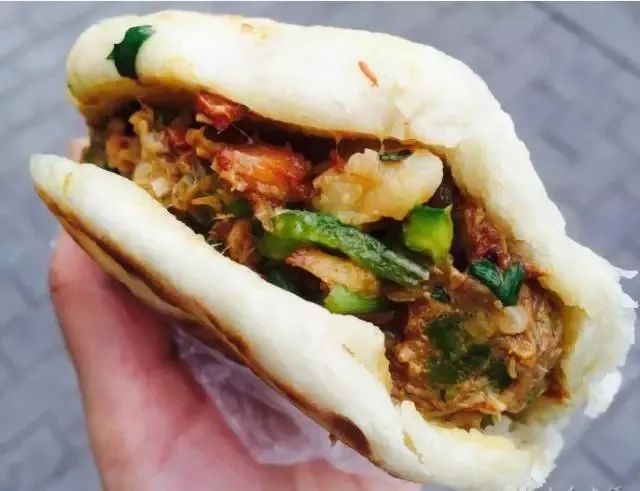 北京当下最正宗的八大小吃,盘点不能错过的正宗老北京小吃