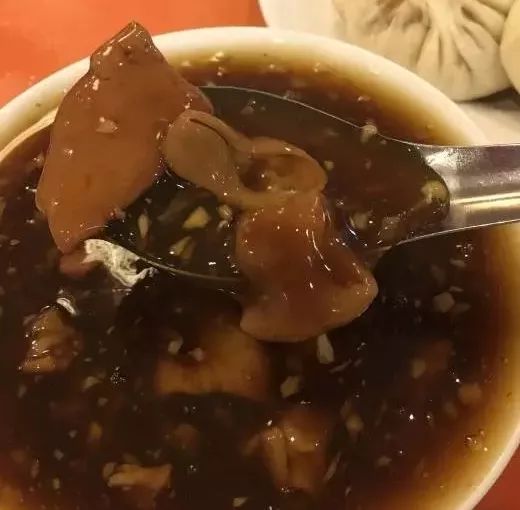 北京当下最正宗的八大小吃,盘点不能错过的正宗老北京小吃