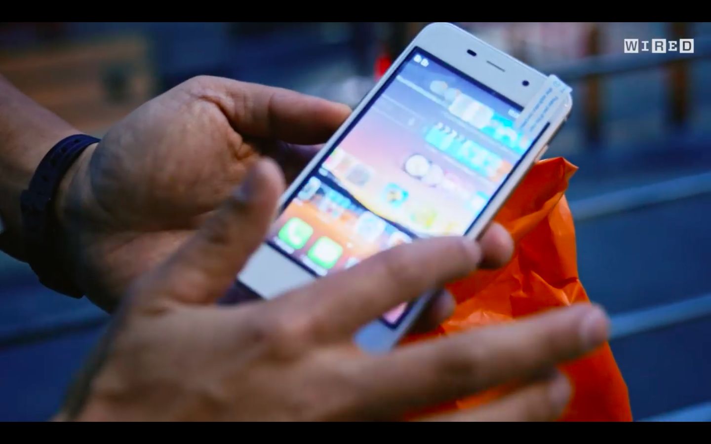 原来深圳那么美,原来深圳这么美