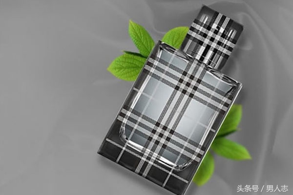 Bvlgari男性淡香水,迪奥香水哪款最能吸引男性