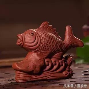 茶宠有哪些寓意摆放有什么讲究,家里养什么茶宠的寓意最好