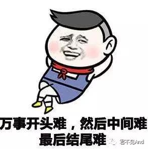 去YouTube做视频搬运,你不知道有多暴利