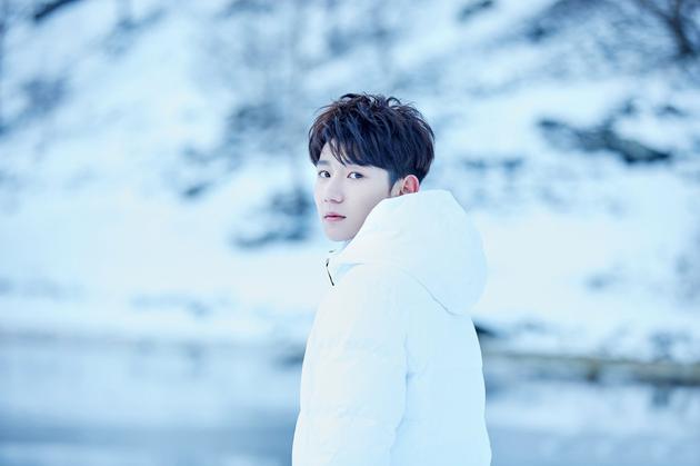 大雪还没等来这些能在雪地撒欢的爆款要先备好