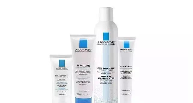 世界各地的手信,哪个国家的手信最好