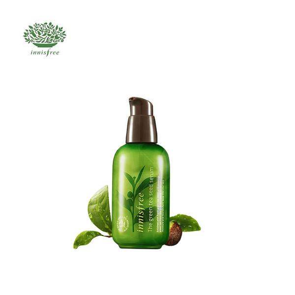 韩国护肤品有哪些牌子好用,韩国护肤品有哪个牌子比较好用