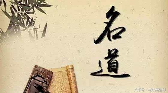 新手开家政服务公司怎么操作,家政公司怎样开