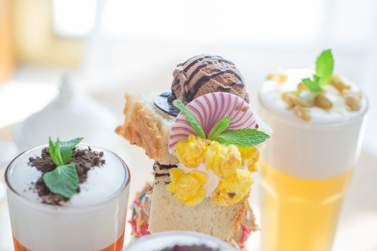 2018年做什么生意投资少赚钱多,2018做什么项目挣钱