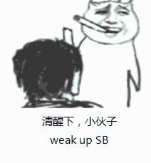 archdaily整理2020年度最佳图纸,archdaily2024年度建筑大奖