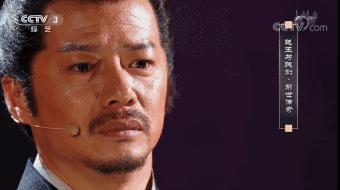 一部国产纪录片弹幕居然全是哈哈哈哈哈哈哈