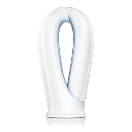 大排灯跟射频美容仪有什么区别,大排灯和射频美容仪可以一起用吗