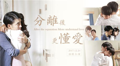 德立淋浴房代理商峰会,德立淋浴房河南代理