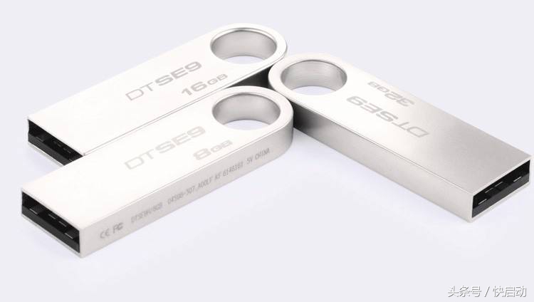 为什么u盘启动盘总是制作不成功,u盘启动盘用什么制作比较好