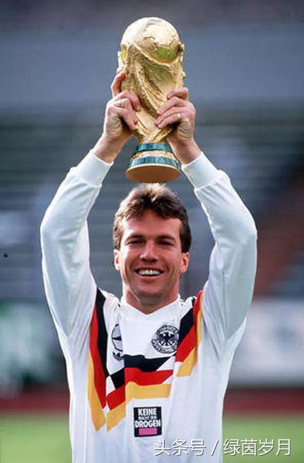 伪球迷指南过人,足球伪球迷必备知识